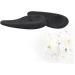 Buy Gatuida Heel Support Insoles - 4 Pairs Gel Cushion Pads for Plantar Fasciitis Relief | Orthotic Foot Cushion for Men & Women - International Shipping Available - Buy Online on GoSupps.com
