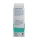 Nivea Men Oil Control Moisturiser 10X Whitening 40ml - Mattifying Formula - Buy Online on GoSupps.com
