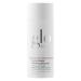 Glo Skin Beauty Hydra-Bright Polishing Cleanser | Cleanses Exfoliates and Brightens with Gentle Powder