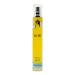 Edens Garden Allure Natural Perfume Made with 100% Pure Essential Oils Clean Free of Synthetic & Toxic Fragrances Scent for Women Warm & Powdery Aroma 1 fl oz (30 ml)