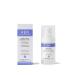 Ren Keep Young And Beautiful Anti-Ageing Eye Cream 15 ml | Hydrating Firming & Brightening | Shop Internationally - Buy Online on GoSupps.com