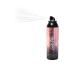Melanie Mills Hollywood Gleam Makeup Setting Spray - Long-lasting Aerosol Formula - Buy Online on GoSupps.com