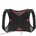 Corrective Hunchback Dress for Students | Invisible Posture Support Belt (Large) | Improve Sitting Posture & Spinal Alignment - Buy Online on GoSupps.com