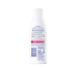 Nivea Soft Cleansing Milk 200ml - Hydrating & Gentle Cleanser for All Skin Types | International Shipping Available - Buy Online on GoSupps.com