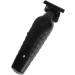 Men Hair Clipper Electric Hair Trimmer 1200mAh Battery Powder Metallurgy Cutter Head for Travel Use - Buy Online on GoSupps.com