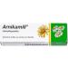 Arnikamill Skin Care Ointment - Soothing Relief for All Skin Types | Buy Internationally - Buy Online on GoSupps.com