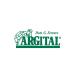 Argital Colution 100ml - Natural Skin Care Solution | International Shipping - Buy Online on GoSupps.com
