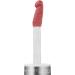 Maybelline Superstay 24 Hour Lip Color - Always Orchid, Pack of 1 - Buy Online on GoSupps.com