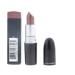 MAC Frost Lipstick - O Misc. | Shop Now for Shimmering Lips - Buy Online on GoSupps.com