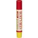 Burt's Bees 100% Natural Lip Shimmer Cherry 2.6g - Hydrating Lip Color - Buy Online on GoSupps.com
