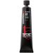 Goldwell Topchic hair color 4NA medium-natural-ash brown 1 pack (1 x 60 ml) 4NA medium-natural-ash brown 60 ml (1 pack)