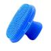 RIYAN Cleansing Brush Silicone Face Wash Brush Manual Waterproof Cleansing Skin Care Face Brushes for Exfoliating-2