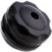Gleavi Massage Ball Replacement Set | 2-St DIY Massage Kit for Glasses Hinge & Fitness - Rollball Massage Device - Buy Online on GoSupps.com