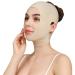 Facelifting Bandage Sleeping Shape No Trace V thin face band Facial Beauty Lifty Lift Sleep Carving Double Chin Shaping M Face Lifting