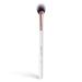 Inlot Playinn Makeup Brush a small synthetic flat brush to apply highlighter to apply powder under the eyes and to remove loose eyeshadow 204