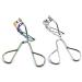 1Pc Eyelash Curler Eyelash Curler Beauty Tool Lashes Makeup Eyelash Tweezers Wholesale for Makeup Tools and Accessories (Color : C1) - Buy Online on GoSupps.com