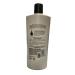 TRESemm Ultimate Hydration Conditioner 22oz | Moisture Complex for Deep Hydration | International Shipping Available - Buy Online on GoSupps.com