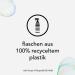 Method Universal Cleaner French Lavender - 490ml Eco-Friendly Multi-Surface Cleaner | International Shipping Available - Buy Online on GoSupps.com