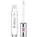 Essence Women's Lip Gloss - Extreme Shine Volume 01 Crystal Clear | Glossy Applicator | 1 Count - Buy Online on GoSupps.com