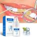 EFERO Teeth Whitening Essence Powder - Oral Hygiene Whitener Serum for White Teeth - Tooth Bleaching Dental Tools - Buy Online on GoSupps.com