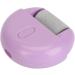 Electric Callus Remover Rechargeable Foot File with Detachable Washable Head Gentle and Efficient Callus Removal for Soft and Smooth Skin Nail Care Tool Included - Buy Online on GoSupps.com