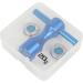 Gofotu Golf Weight 20g | 2pcs Golf Weights Wrench Kit for Titleist Scotty Cameron Putter Newport - Buy Online on GoSupps.com