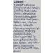 Abbey Zinc + Histidine Defense Plus - High-Dose Immune Support Supplement - 30 Tablets (1 Pack) for Optimal Health - Buy Online on GoSupps.com