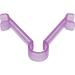 Quick Lip Movement Multi Faceted Exercises Strengthen Chin and Facial Muscles - Facial Exerciser Lip Plumper with Storage Box Compact (Violet) - Buy Online on GoSupps.com