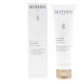 Sothys Morning Cleanser - Gentle Facial Cleanser for Daily Skincare Routine - Buy Online on GoSupps.com