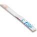 25x Cocaine Drug Testing Kits - Rapid Urine Test Strips | Sensitivity 100ng/mL - 25 Tests - Buy Online on GoSupps.com
