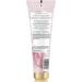 Pantene Nutrient Blends Miracle Moisture Boost Rose Water Conditioner for Dry Hair Sulfate-Free Paraben-Free Safe for Color-Treated Hair 237 mL - Buy Online on GoSupps.com