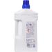 Flash Bathroom All Purpose Cleaner Removes Soap Scum Long Lasting Shine with Febreze Freshness Fresh Scent 2Pk 2 x 1L + Our Gift for You: Organza Bag Size 9x7x0.1cm - Buy Online on GoSupps.com