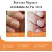 Health Routine Kit Croissance et R paration Ongles : Stylo Soin au Tea Tree + S rum Croissance la Biotine et Jojoba | Durcisseur et Fortifiant pour Ongles Cassants Mous et Ab m s - Buy Online on GoSupps.com