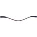 Buy HKM Precious White Headband - Uniform Size | International Shipping Available - Buy Online on GoSupps.com