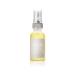 Method Men Beard Oil - Sea + Surf | 1 Ounce | 3 Pack - Premium Grooming for the Modern Man - Buy Online on GoSupps.com