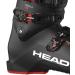 HEAD Unisex Formula 110 Grip Walk Ski Boots 255 - Lightweight Insulated Freeride Performance - Buy Online on GoSupps.com