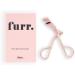 Furr Rode Gold Lash Curler - Buy Online on GoSupps.com