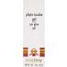 Sisley Phyto-Touche Sun Glow Gel 1oz - Women's Natural Bronzer for Radiant Skin - Buy Online on GoSupps.com