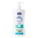 Chicco Baby Moments Bagno Tenerezza 500 Ml