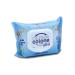 Dermacotone Salviette Baby Fragranza Talco 20 Salviettine