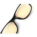 Buy SomniLight Computer Glasses - Reduce Eye Strain & Enhance Comfort | Free International Shipping - Buy Online on GoSupps.com
