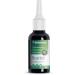R hnfried Rozitol | Clear airways | Cleans and disinfects the noses of racing pigeons | (50 ml)