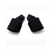 CAZARU FXJ Toe Straighteners Hallux Valgus Corrector Thumb Night Orthopedic Braces Toe Correction Orthopedic Braces Splint