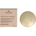 Nuxe Prodigy clat Powder 25g - Illuminating Face Powder | Buy Online Internationally - Buy Online on GoSupps.com