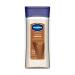 Vaseline Intensive Care Body Gel Oil  Cocoa Radiant  6.8 oz Cocoa butter (lightly scented) 6.8 Fl Oz (Pack of 1)