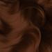 Manic Panic Cattail Medium Brown Hair Dye 4oz - Vegan Semi Permanent Chocolate Brown Hair Color - PPD & Ammonia Free - For Women and Men - Buy Online on GoSupps.com