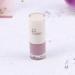 Buy Miss Purple Waterproof Matte Lipstick | Long-Lasting Liquid Lip Gloss 0.04 oz - Women's Makeup - Buy Online on GoSupps.com