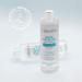 Labnatur Micelle Water 400ml - Gentle Cleansing Solution for All Skin Types | Buy Internationally - Buy Online on GoSupps.com