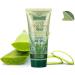 1PC Aloe Vera Gel Ultra Hydrating Skin Cooling Aloe Gel Natural Aloe Essential Daily Moisturizer Non-sticky Hair Conditioner For Skin face And Hair aloe vera gel - Buy Online on GoSupps.com