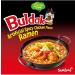 Samyang Buldak Stew Type Hot Chicken Noodle Challenge Ramen (Pack of 30) by CNMART - Buy Online on GoSupps.com
